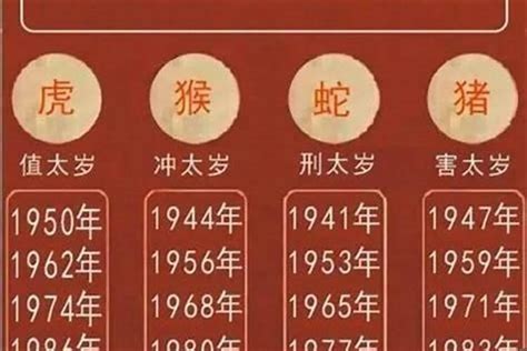 屬蛇年份|属蛇的年份表 属蛇的年份表及年龄